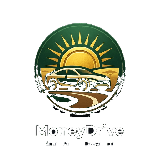 MoneyDrive